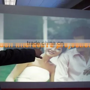 Multi Touch Screen Panel Kit With Reasonable Price thumbnail-3