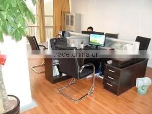 Huangyan Peace Plastic Factory company overview - view 4 thumbnail