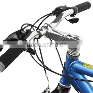 High Quality Aluminum Mountain Bike Fork Extender Increases Device thumbnail-2