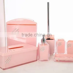 Hot-sale Bathroom Set/ 2016 New Desigh thumbnail-4