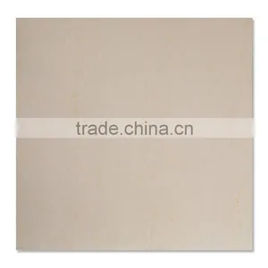 High-class Porcelain Tiles Nanova Series thumbnail-1