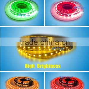 Indoor 5050 Led Lighting Strip Lights for Decoration thumbnail-6