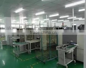Shenzhen MingXingGuang Electronics Co., Ltd. company overview - view 3 thumbnail