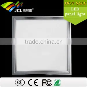 Energy Saving House 60x60cm Led Panel Lighting thumbnail-1