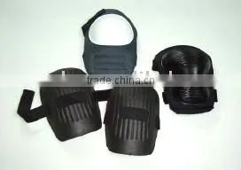 Knee of Cushion Foam Pad thumbnail-1