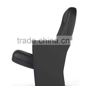 Fushon Seat thumbnail-1