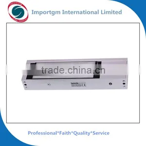 Single Door Magnetic Lock(1200Lbs) With LED IGM-500 thumbnail-1