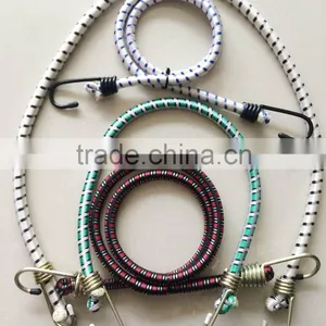 Elastic Bungee Cord thumbnail-1
