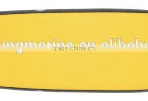 Inflatable Sup Board thumbnail-2