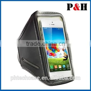 New Sport Armband Case for Iphone 6 Mobile Phone Accessory thumbnail-1