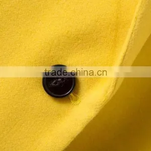 Cheap China Wholesale Clothing Wool Coat thumbnail-6