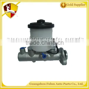 47201-10230 Auto Chassis Engine Brake Master Cylinder for Toyota thumbnail-1