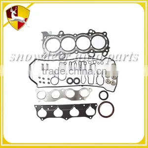 Automobile Sealing Parts of FULL GASKET SET FOR Honda Engine thumbnail-1