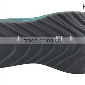 2016 Cheap Fashion EVA Clog ,Beach&Garden Sandal Shoe thumbnail-2
