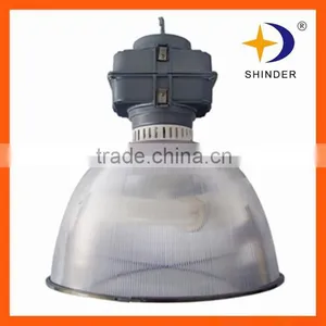 400w Metal Halide Fitting Hid Lights Light Fitting thumbnail-2