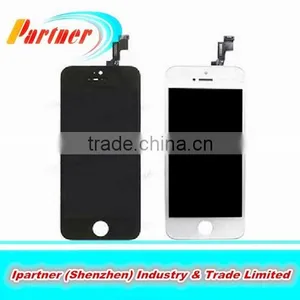 Hot Sale for Iphone5c Lcd Clear Stock Original Clearance Stock thumbnail-1