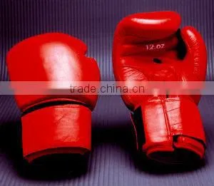 Boxing Training Gloves thumbnail-3