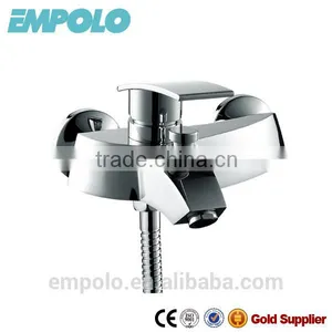 High Quality Bathroom Wall Hanging Bathtub Faucet 05 3101 thumbnail-1