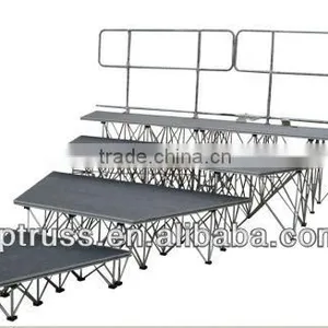 New Design Event Stage Activity Mobile Stage thumbnail-3