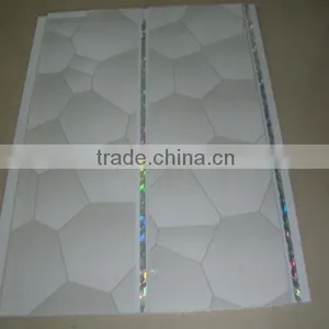 Good Price Pvc Decoration Panel thumbnail-1