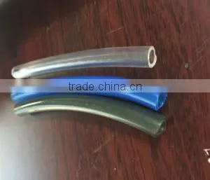 Flexible Pvc Clear Transparent Tube Pvc Pipe and Fittings thumbnail-3