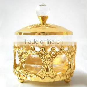 2013 Glass Wine Bottles,double Wall Glass S320 thumbnail-1