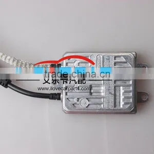 HOT Selling Aozoom Quick Start Ballast for Light HID Lamp by OEM/super Quality With 1 Year Warranty thumbnail-4