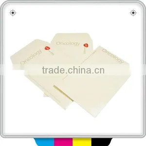 Guangzhou Printing Glossy Envelope thumbnail-1