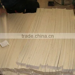 Factory Price High Quality Bed Slat thumbnail-3