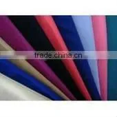 Man Cotton Satin for Trouser 32s thumbnail-1