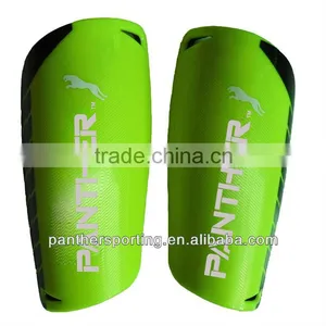 Quality Durable Cheap Football Shin Guards thumbnail-1