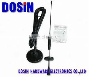 3G Rubber Screw thumbnail-1