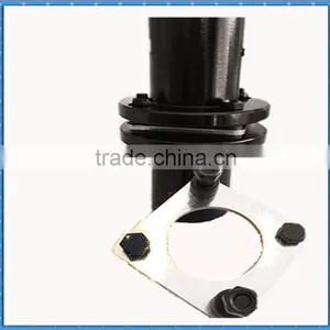 Locking Assemblies Disc Coupling thumbnail-2