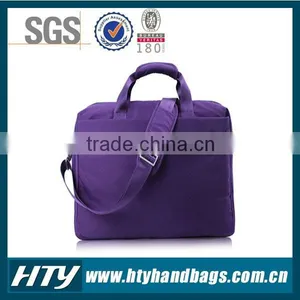 Super Quality Hot-sale Creative Fancy Laptop Bags thumbnail-1