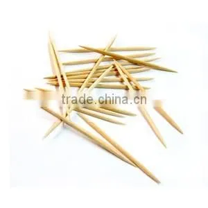 Tooth Picks Bulk Sale thumbnail-1
