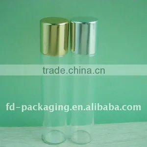 7ml Roll on Glass Bottle,can Any Print thumbnail-1
