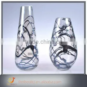 2015 Hot Sale Novelty Flower Vase thumbnail-1