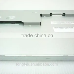 AUO G156XW01 V0 LCD PANEL thumbnail-5