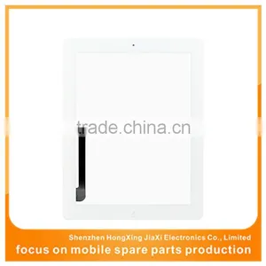 For Ipad 3 Touch, for Ipad 3 Screen, for Ipad 3 Digitizer Assembly With Top Selling thumbnail-1