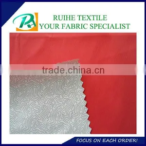 Good Quality:MVP:3000 WPR:3000 TPU Function Fabrics thumbnail-1