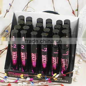 High Profit Margin Products Unique Eyelash Care Mascara for Sale thumbnail-6