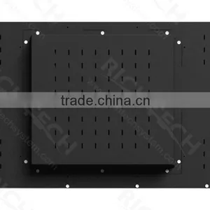RichTech's New LighTower Series Led Banner Display thumbnail-6