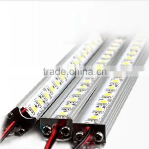 5630 Led Strip Led Rigid Strip thumbnail-6