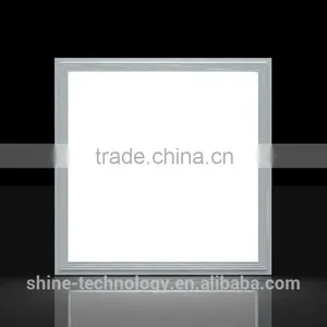 Samsung SMD2835 Outdoor 595*x595 48w Led Panel Lights With Ce&rohs thumbnail-1