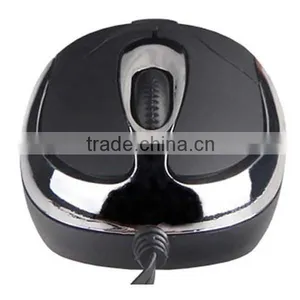Wired Cute Optical Mini Mouse,drivers Usb Mini Optical Mouse thumbnail-4