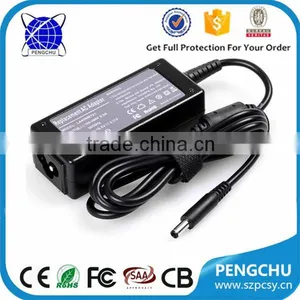 dc Adapter 100-240v 50-60hz Desktop Switching Power Supply 12 Volts 5 Amps thumbnail-3