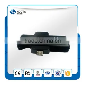 Internal Emv Smart Contact Card Reader Writer -ACR38U-ND thumbnail-2