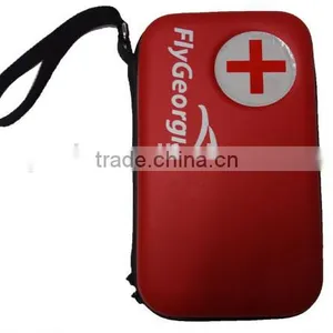 Hot Selling Small Medical Case thumbnail-1