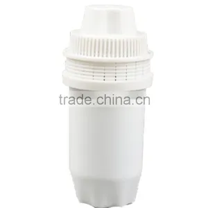 Water Pots & Kettles Drinkware Type Water Pitcher With Filter thumbnail-5