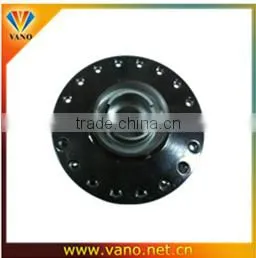 Good Quality Motorcycle JUPITER-Z Front Wheel Hub thumbnail-1